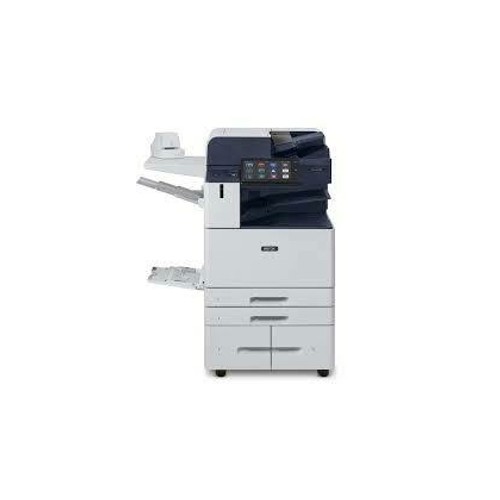 AltaLink C8255(55 PPM, Colour)